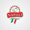 Napoli Pizza, Hampton Wick