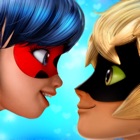 Top 38 Games Apps Like Miraculous Ladybug & Cat Noir - Best Alternatives