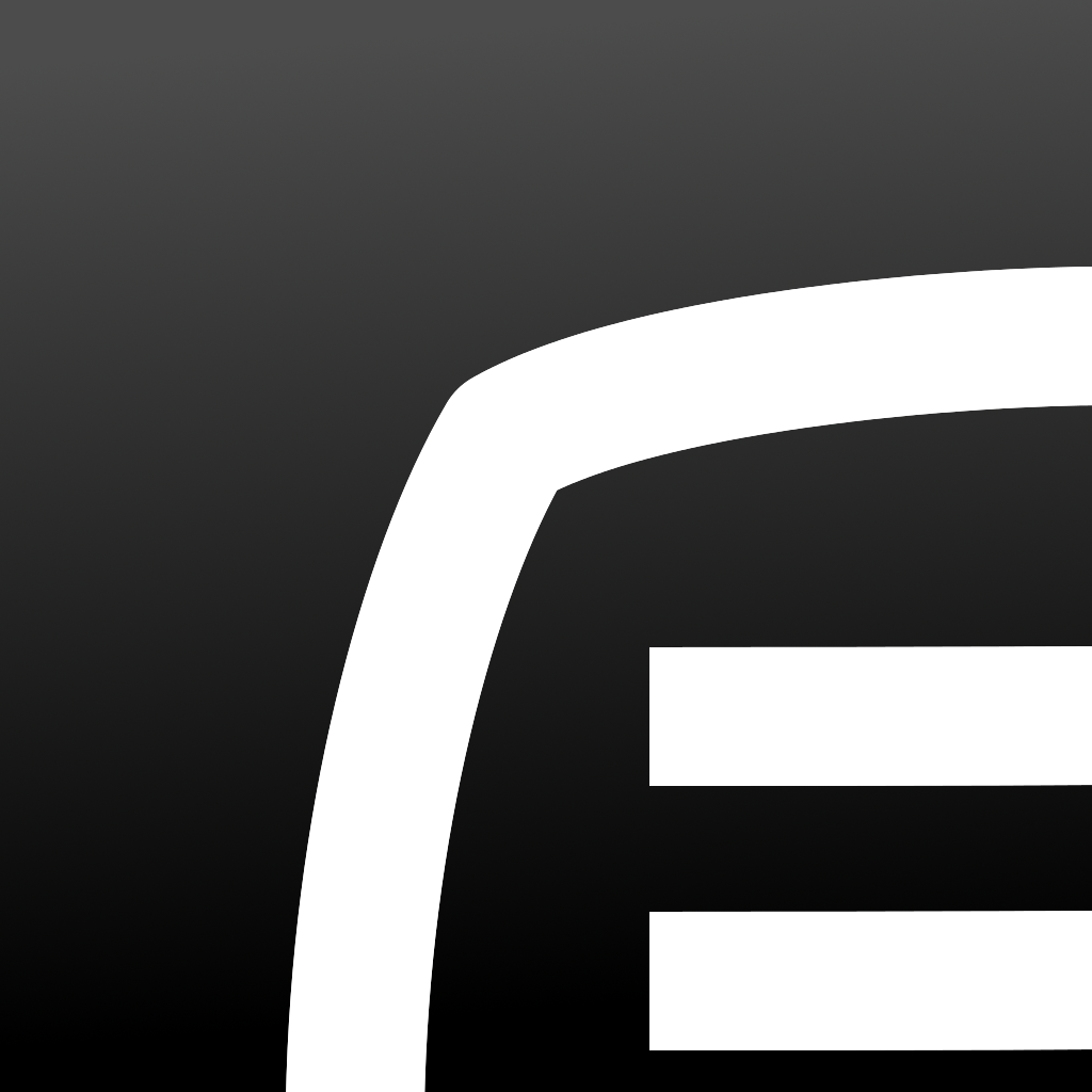 Get TextTV II for iOS, iPhone, iPad Aso Report