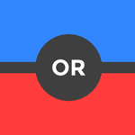 Download Either - You Would Rather?! for Android