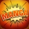 Manga Now - Manga reader, manga viewer aims to be the best manga reader online for iOS