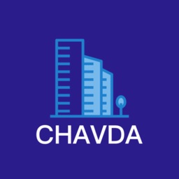 Chavda Erp