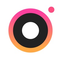 Refine: Video & Photo Editor на пк