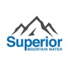 Superior Mountain Water