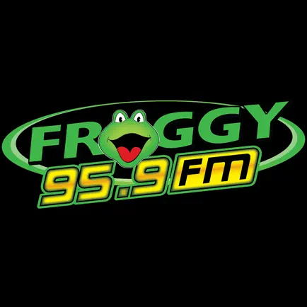 Froggy 96 Online Читы