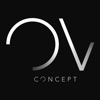 OV Concept