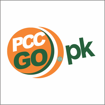 PCC go (Punjab Cash And Carry)