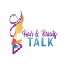 Hair & Beauty Talk