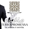 Terra Promessa Radio