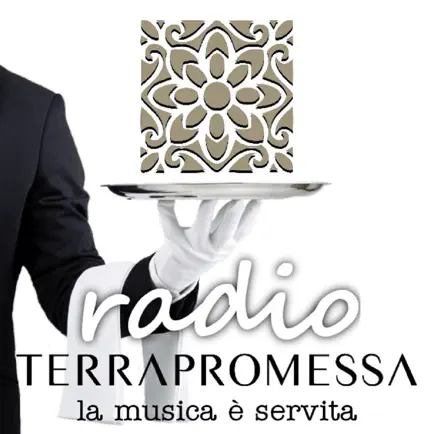 Terra Promessa Radio Читы