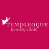 Templeogue Beauty Clinic