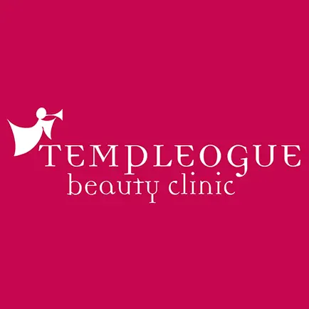 Templeogue Beauty Clinic Cheats