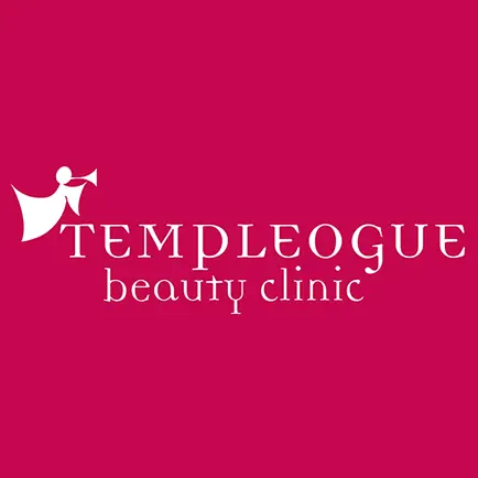 Templeogue Beauty Clinic Читы