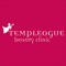 The Templeogue Beauty Clinic app makes booking your appointments and managing your loyalty points even easier