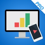 Power Remote Pro PPT Clicker