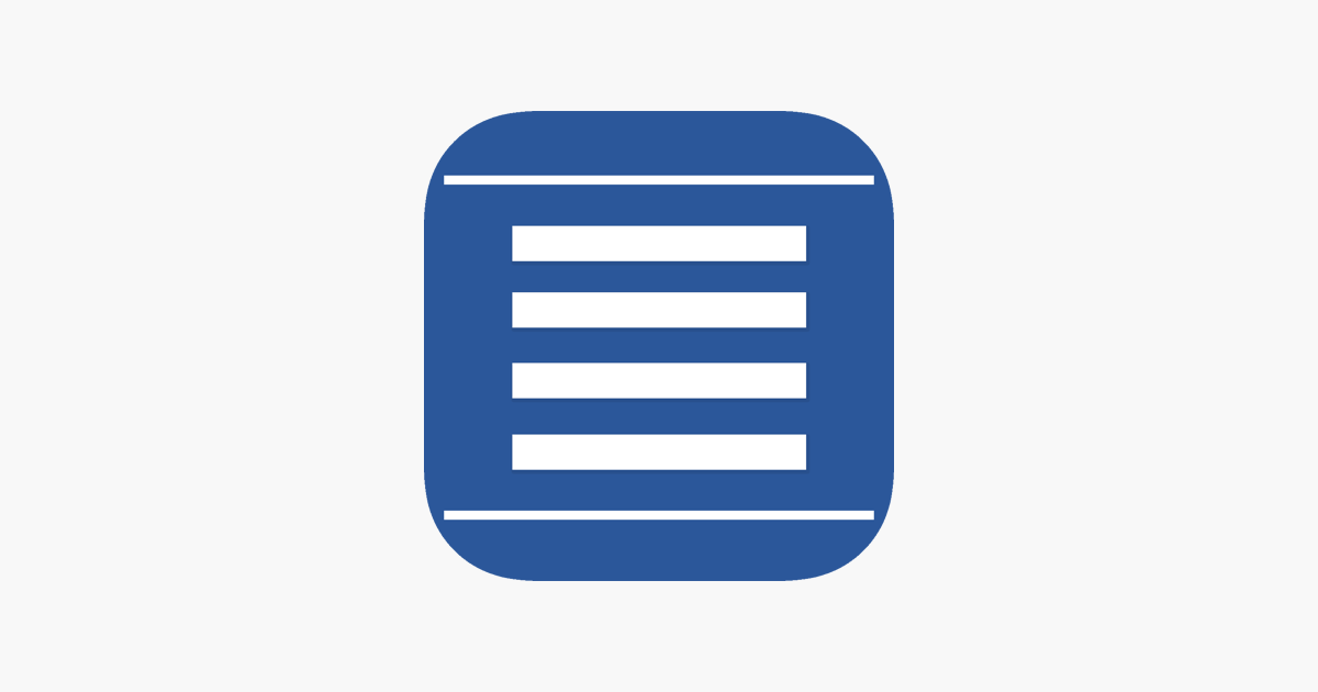 templates-for-ms-word-document-on-the-app-store