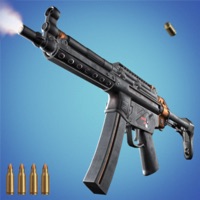 Guns Master Wiki