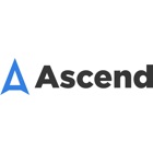 Ascend Virtual Sales Office