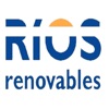 Rios Renovables fotovoltaica