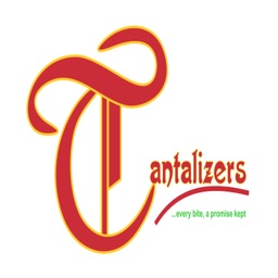 Tantalizer Uyo