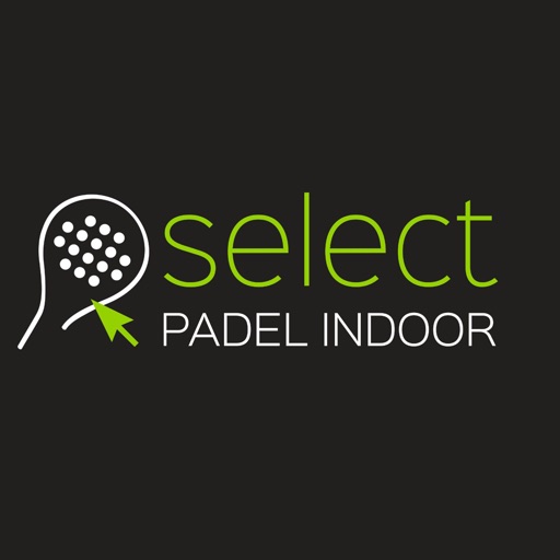 SelectPadel