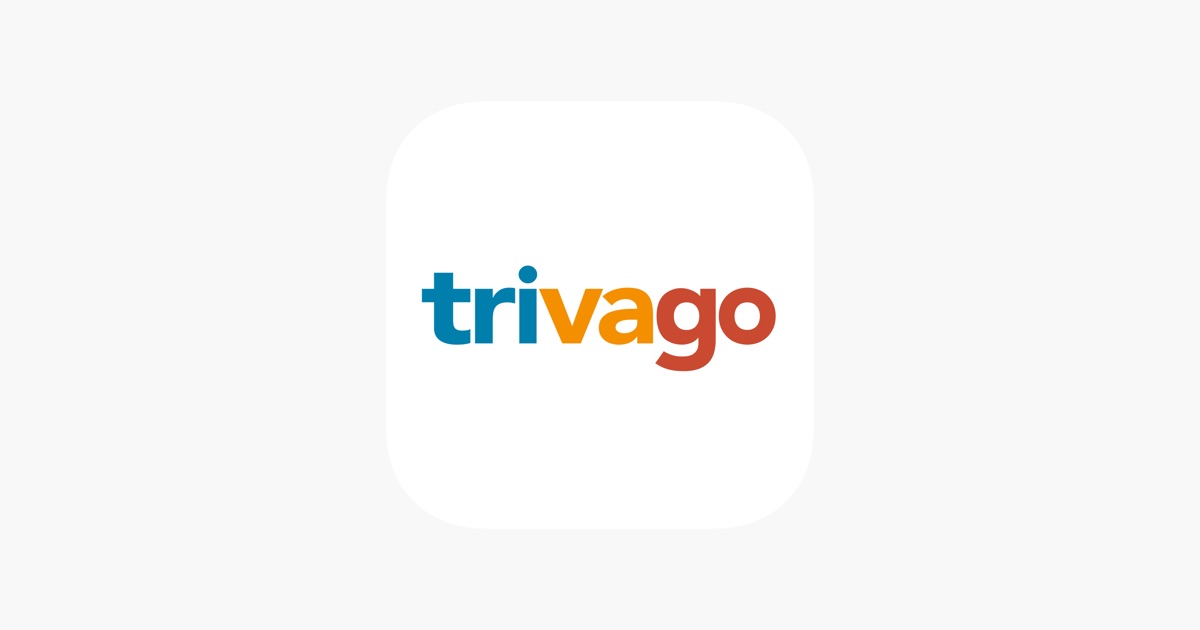 Trivago Compare Hotels Save On The