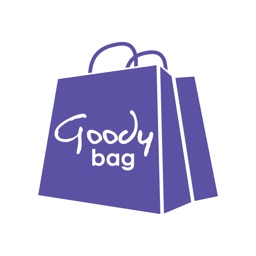 GoodyBag
