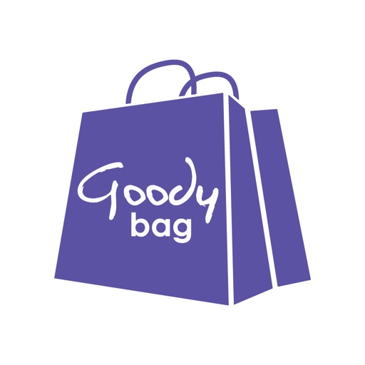 GoodyBag