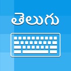 Top 30 Utilities Apps Like Telugu Keyboard - Translator - Best Alternatives