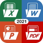Document Viewer - PDF Reader