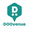 DOOgether Venue App