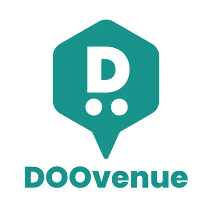 DOOgether Venue App Cheats