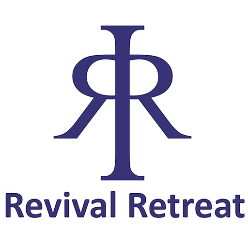 Revival Retreat