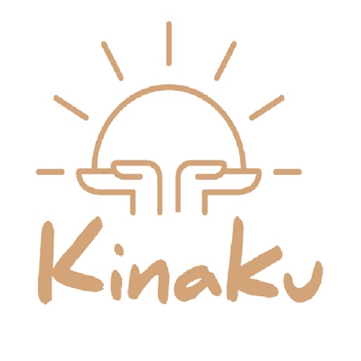 Kinaku