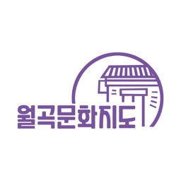 월곡문화지도