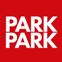 Contact PARKPARK - Parkeringsapp