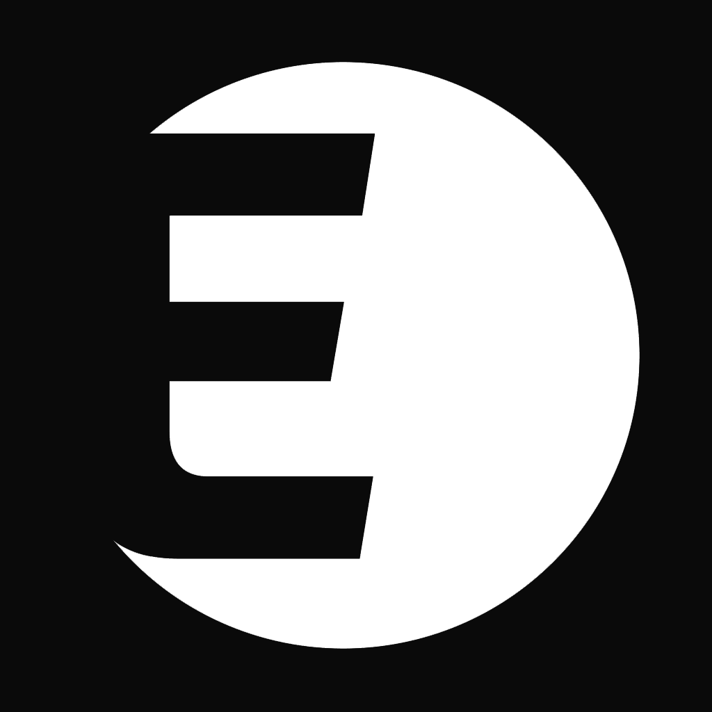 Get Edenred Afiliados for iOS, iPhone, iPad Aso Report