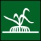 Start banking wherever you are with Vidalia Federal Mobile