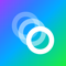 App Icon for Picsart Animator - GIF & Video App in Malaysia IOS App Store