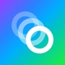Get Picsart Animator - GIF & Video for iOS, iPhone, iPad Aso Report