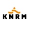 KNRM Helps, the official app of the Royal Netherlands Sea Rescue Institution (KNRM), allows you to register your vessel and Sail Plan and track your trip on your smartphone