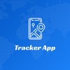 Tracking App Original