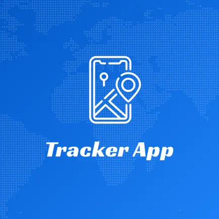Tracking App Original Cheats