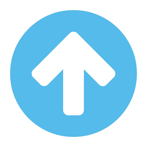 Toppr: Learning App for 5-12th