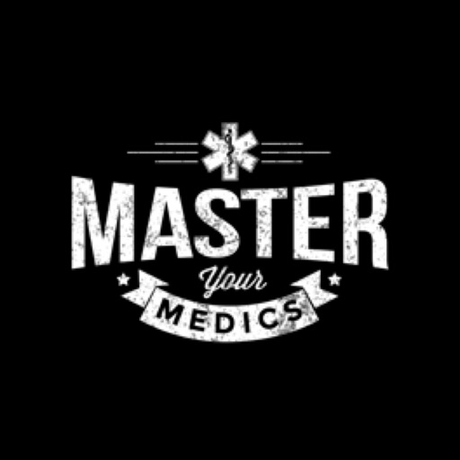 Master Your Medics