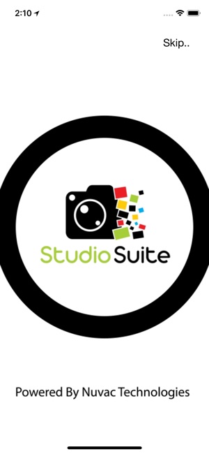 StudioSuite(圖1)-速報App