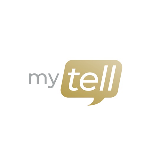 mytell
