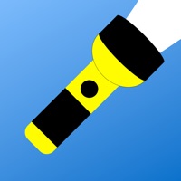 Flashlight. apk