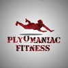 Plyomaniac Fitness