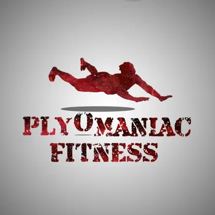 Plyomaniac Fitness Cheats